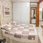 Quarto E Sala Para 4 Ao Lado Do Salvador Shopping